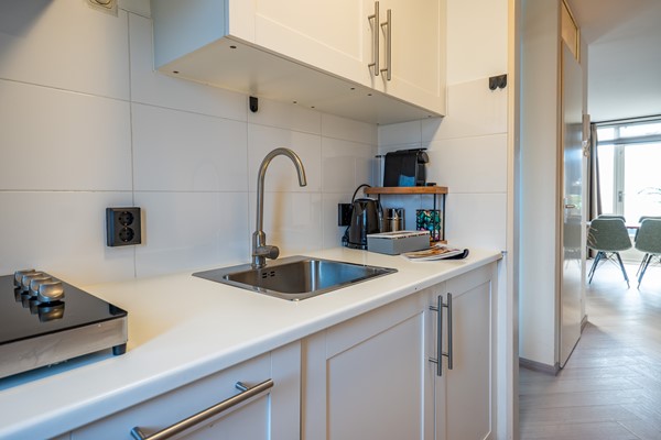 Medium property photo - Heereweg 21Q, 2161 AC Lisse